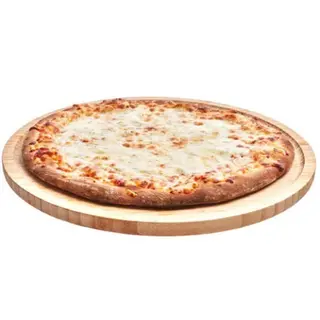 Pizza Roquefort (Pequeña)