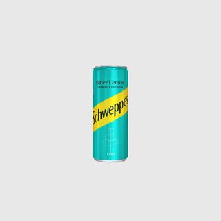 Schweppes