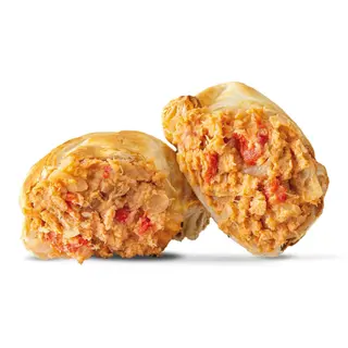 Empanada de Atún