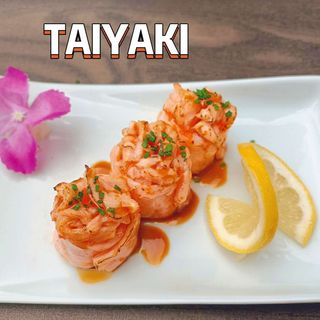 46 KUNGAN SALMAO BRASIADO 