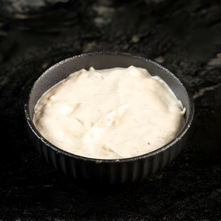 сметанов сос Сметанов сос 50 гр (50г)