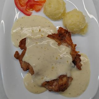 Пиле Беарнез