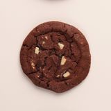 Cookie Chocolate