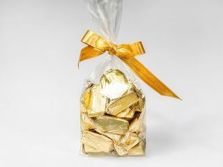 Giandujotti  - Confezione 200 g