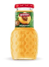 Nectarina Granini Melocoton