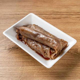 Malfouf - vegan, gluten free