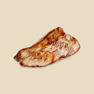 Пуешки стек (без гарнитура)