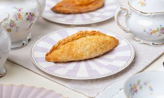 კარტოფილის ღვეზელი