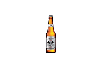 Asahi Dry