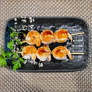Ebi