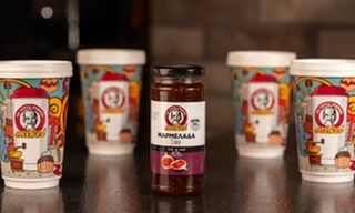 ჯემი ლეღვი