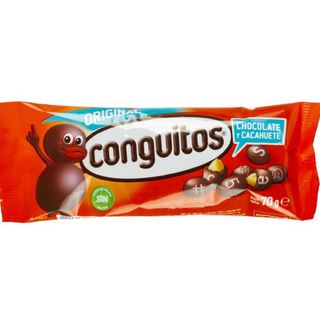 Conguitos Original (70gr.)