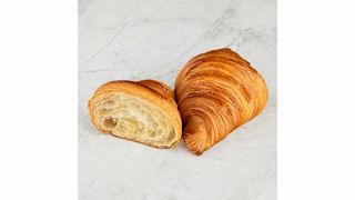 круассан классический 