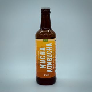 Kombucha original - 33cl