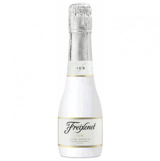 Cava Ice 200Ml.
