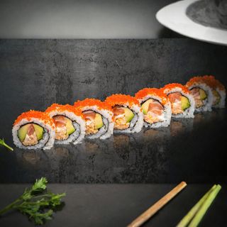 Футомаки кото