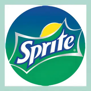 Sprite 25Cl