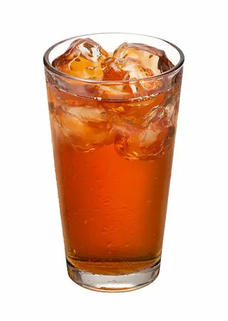 Ledeni čaj 0.5 l
