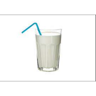 Малък Айрян