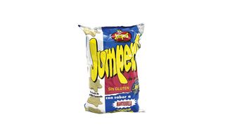 Jumper'S Mantequilla (90G)