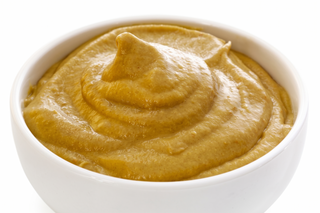 Mostaza
