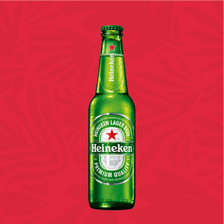 Bere Heineken 0.33 ml