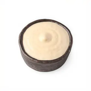 Tahini
