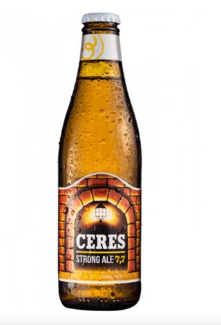 Ceres