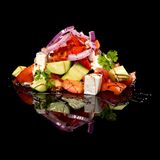 Салата българче (350г)