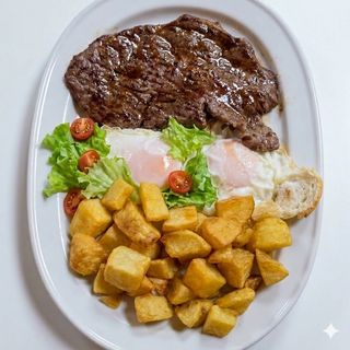Combo 3