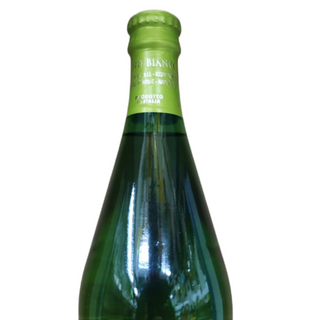 VINO PAESANO BIANCO SECCO