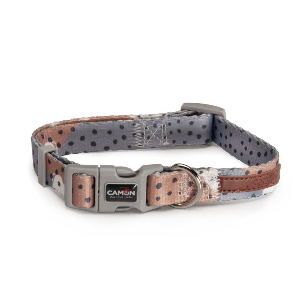 Ogrlice, amovi, povodnici i adresari