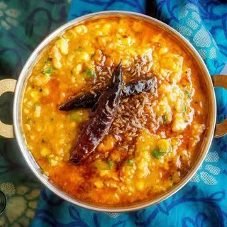 Dalmakhni