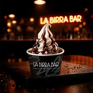 LBB Creamy