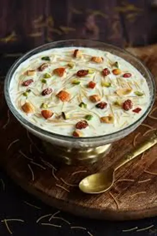 Kheer 200 gr