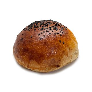 PAO Brioche Bun