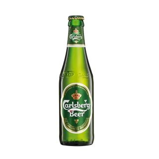 Carlsberg