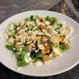 Ensalada César