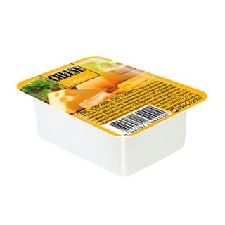 Соус Сирний (25г)	