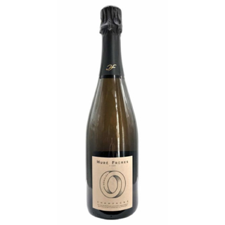 Hure Freres Memories 75 Cl