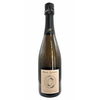 Hure Freres Memories 75 Cl