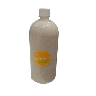 Jus lait Amande 1 Litre