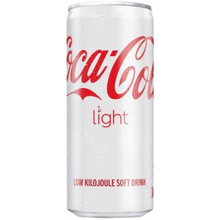 Coca-Cola Light