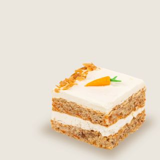 სტაფილოს ნამცხვარი