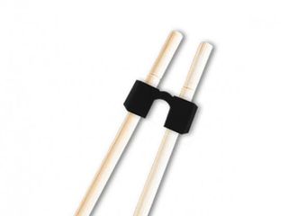 Навчальні прибори