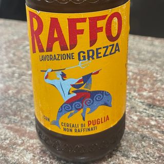 raffo