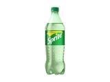 Sprite փոքր