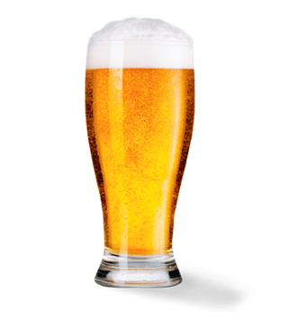 Cerveza sin alcohol (330 Ml.)