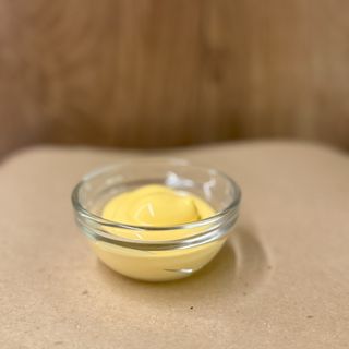 Сирний соус (30г)