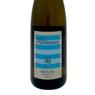 Wittmann Trocken